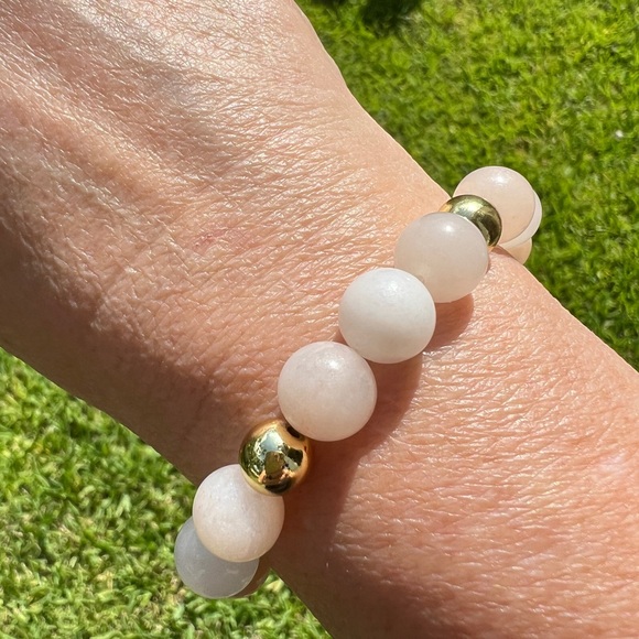 Handmade Zen Bracelets - Picture 4 of 6